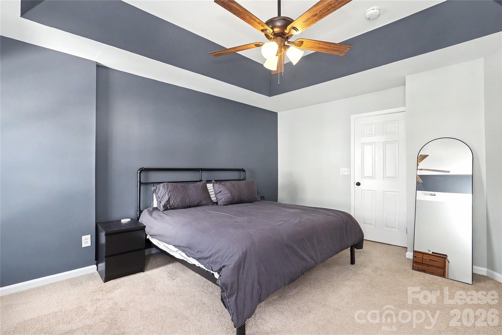 9446 Cadman Court - Photo 16