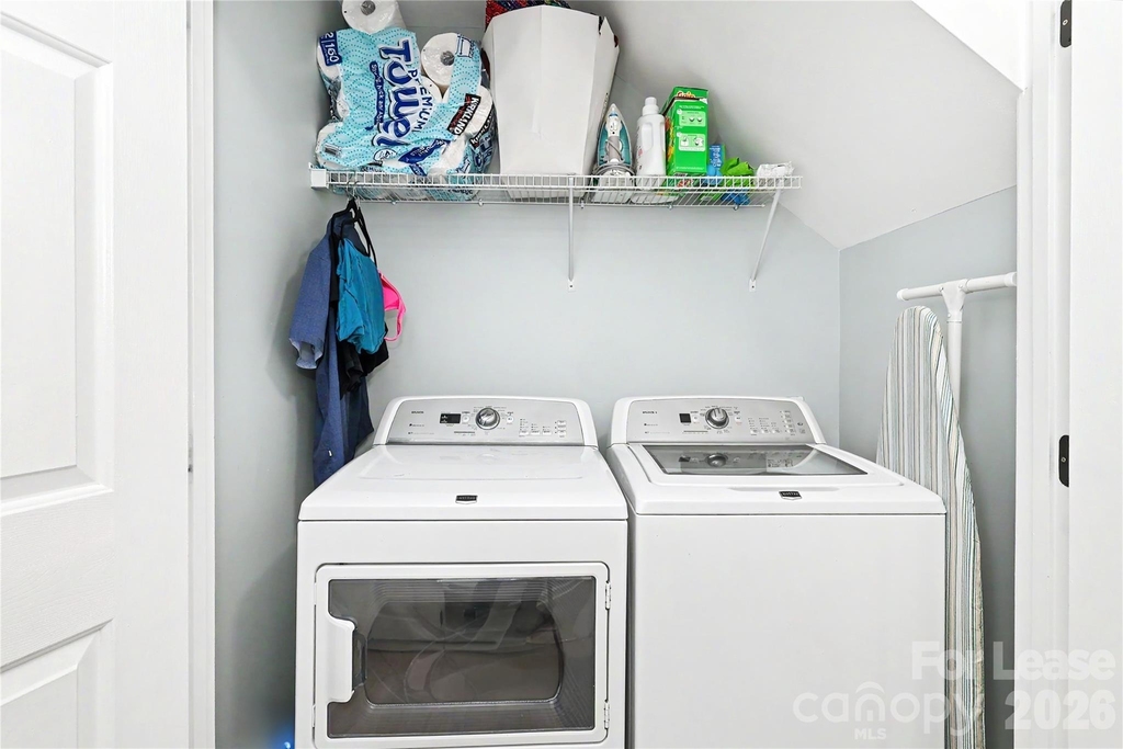9446 Cadman Court - Photo 12