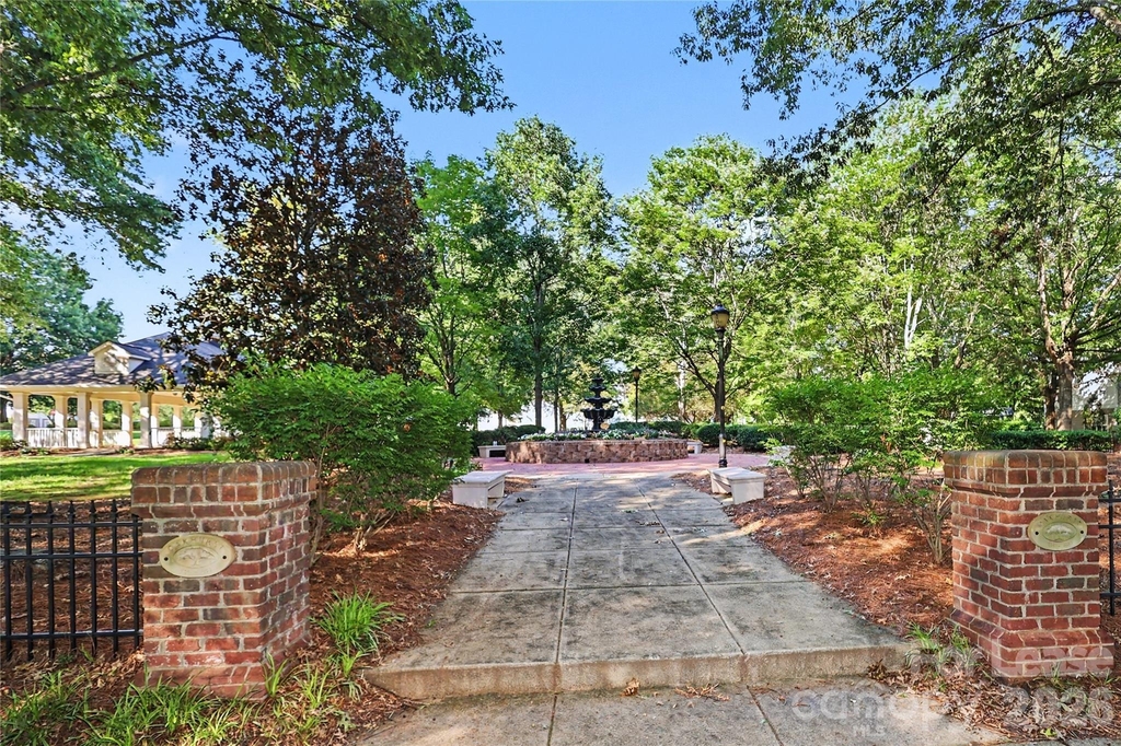 9446 Cadman Court - Photo 30