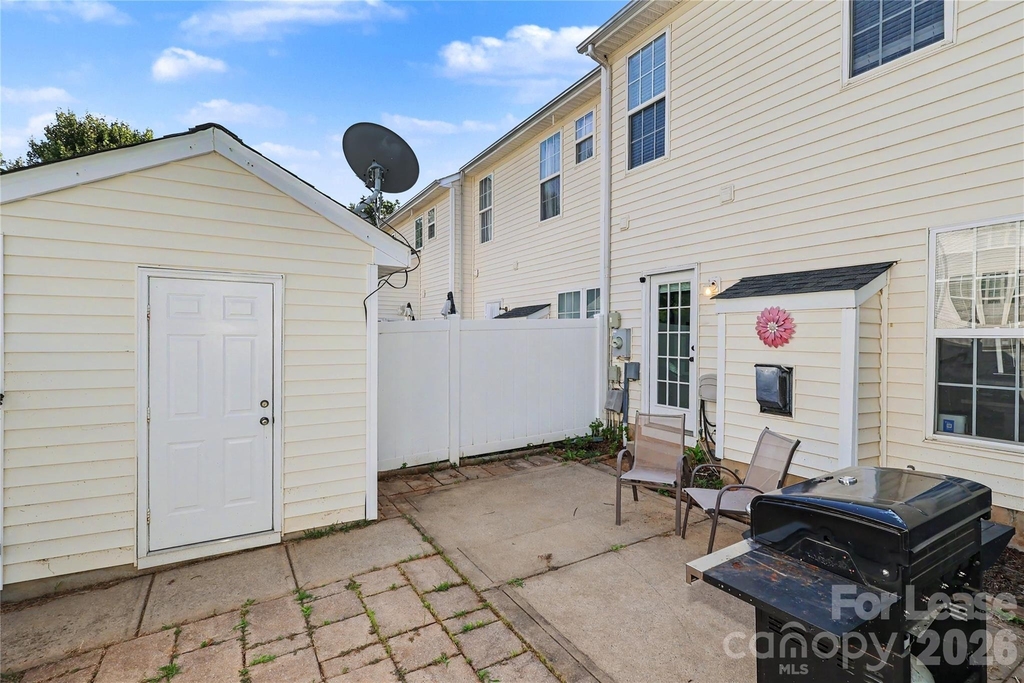 9446 Cadman Court - Photo 25