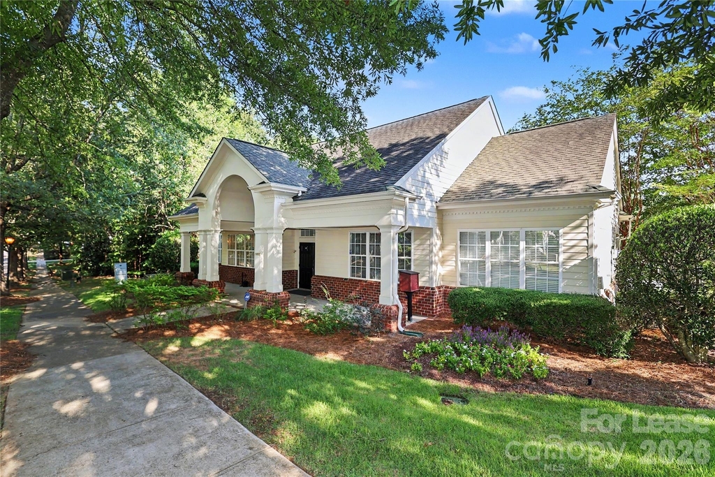 9446 Cadman Court - Photo 29