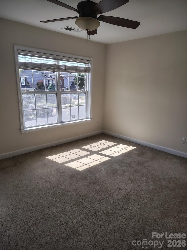 1012 Terrapin Street - Photo 11