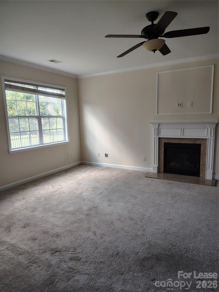 1012 Terrapin Street - Photo 4
