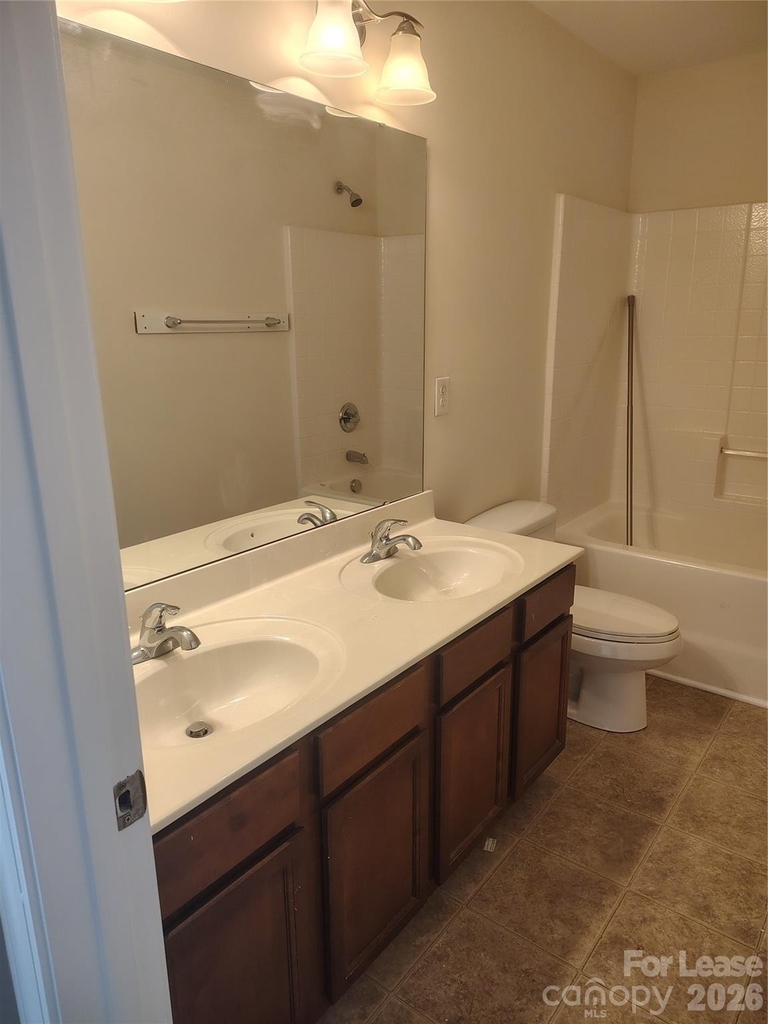 1012 Terrapin Street - Photo 10
