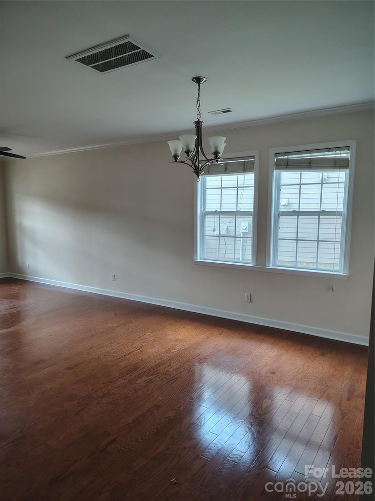1012 Terrapin Street - Photo 3