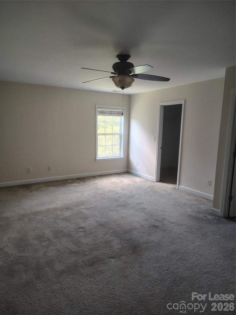 1012 Terrapin Street - Photo 6
