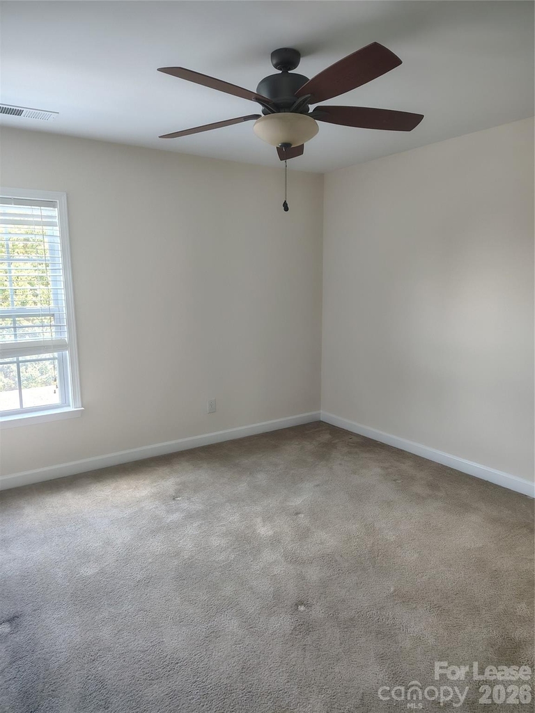1012 Terrapin Street - Photo 9