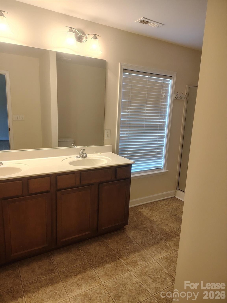 1012 Terrapin Street - Photo 7