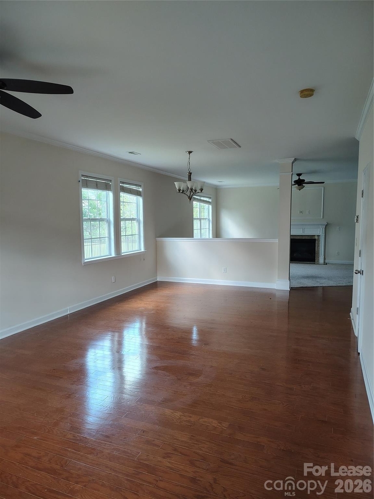 1012 Terrapin Street - Photo 1