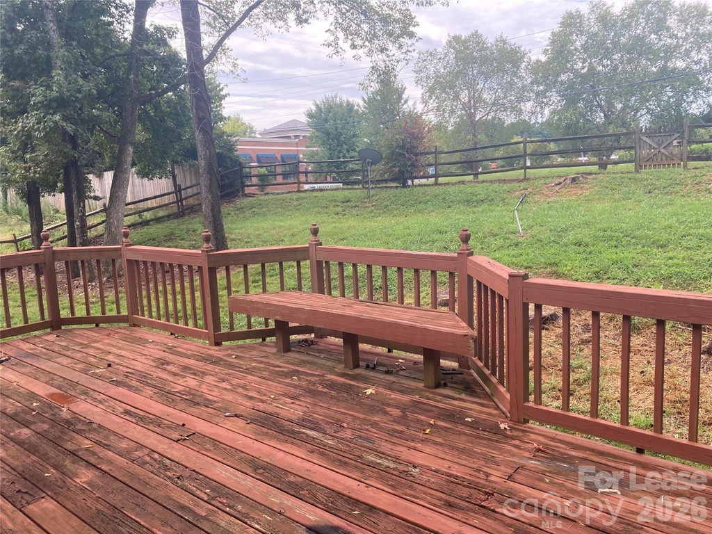 3506 Briarthorne Drive - Photo 10
