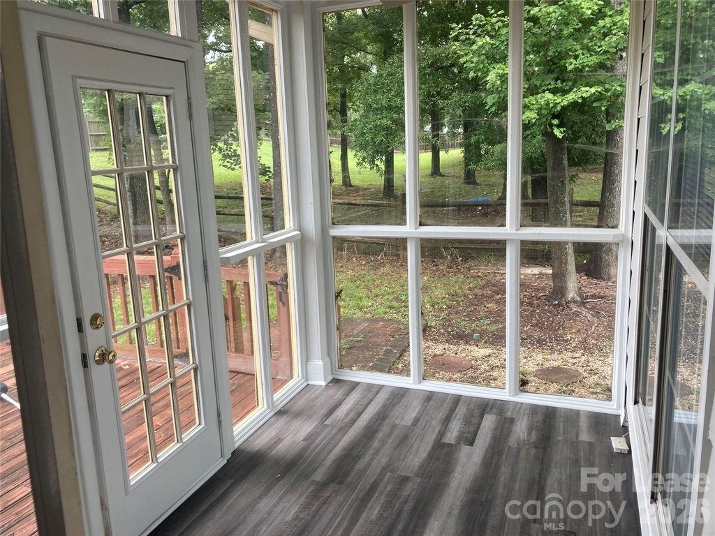 3506 Briarthorne Drive - Photo 11