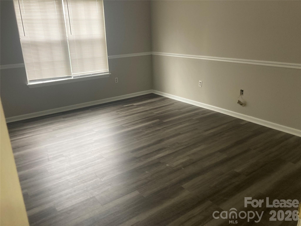 3506 Briarthorne Drive - Photo 4