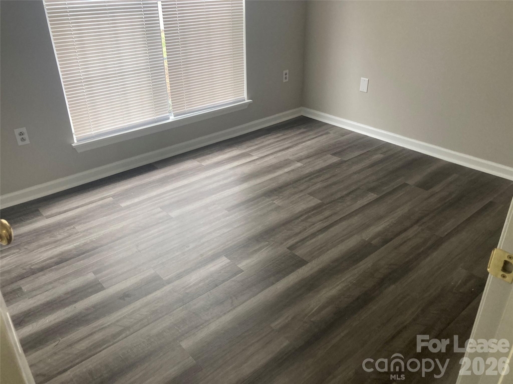 3506 Briarthorne Drive - Photo 7