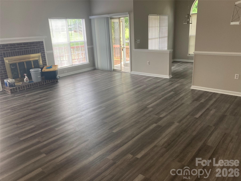 3506 Briarthorne Drive - Photo 1