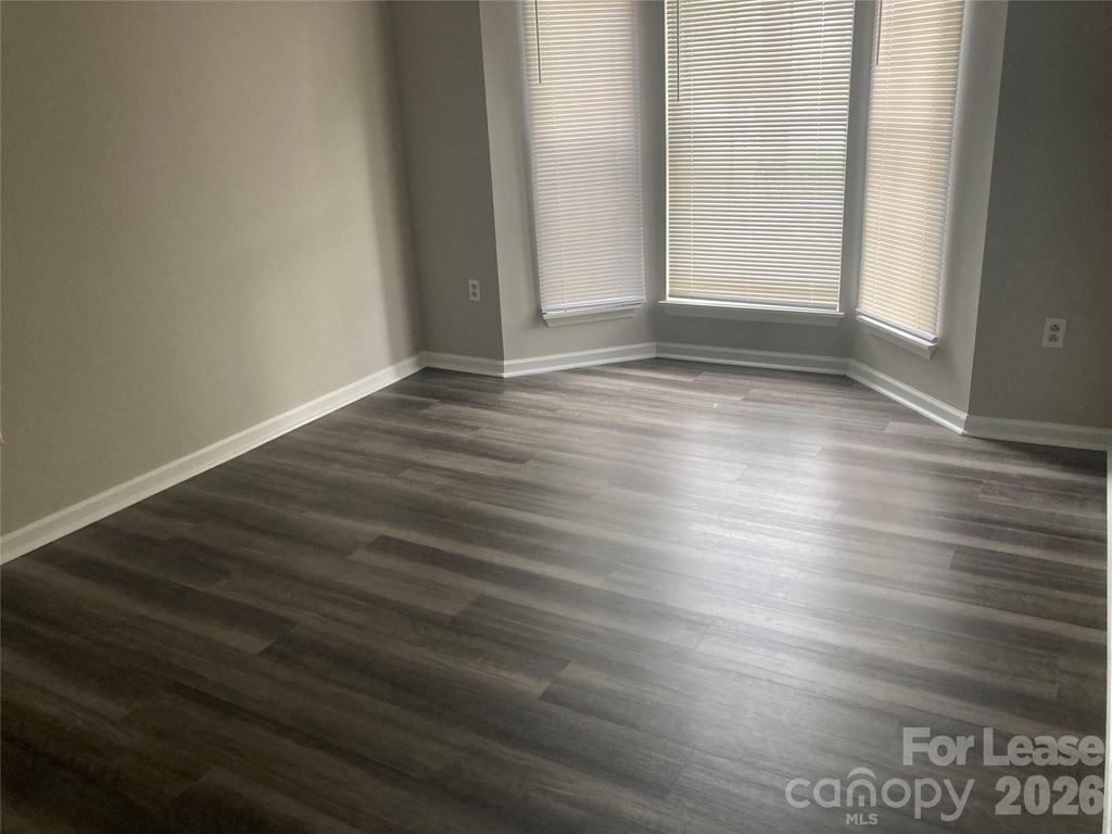 3506 Briarthorne Drive - Photo 8