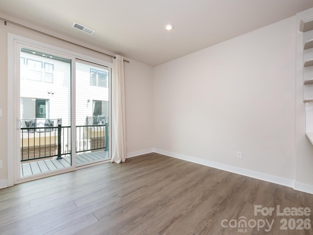 413 Spearfield Lane - Photo 12