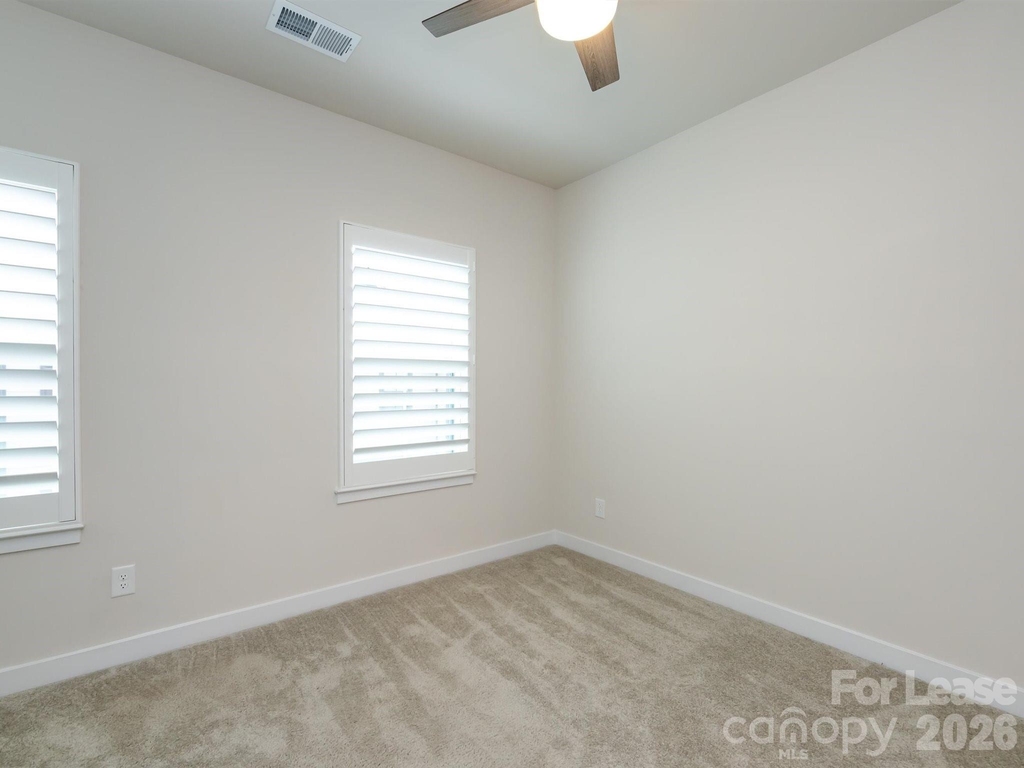 413 Spearfield Lane - Photo 34