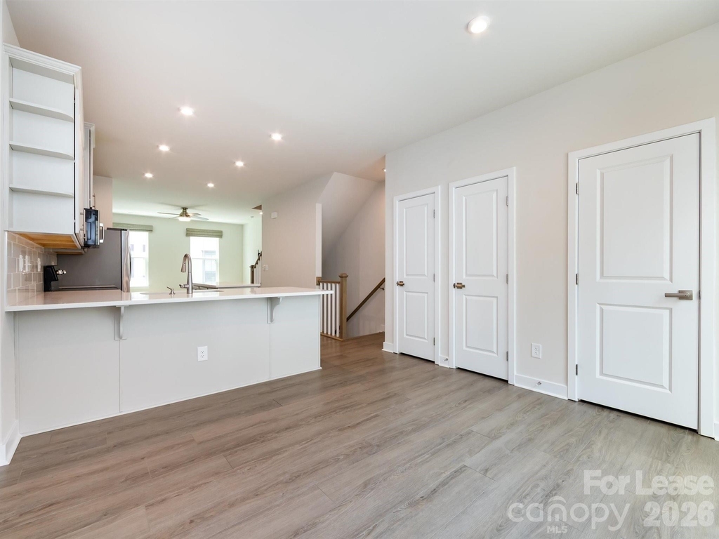 413 Spearfield Lane - Photo 11