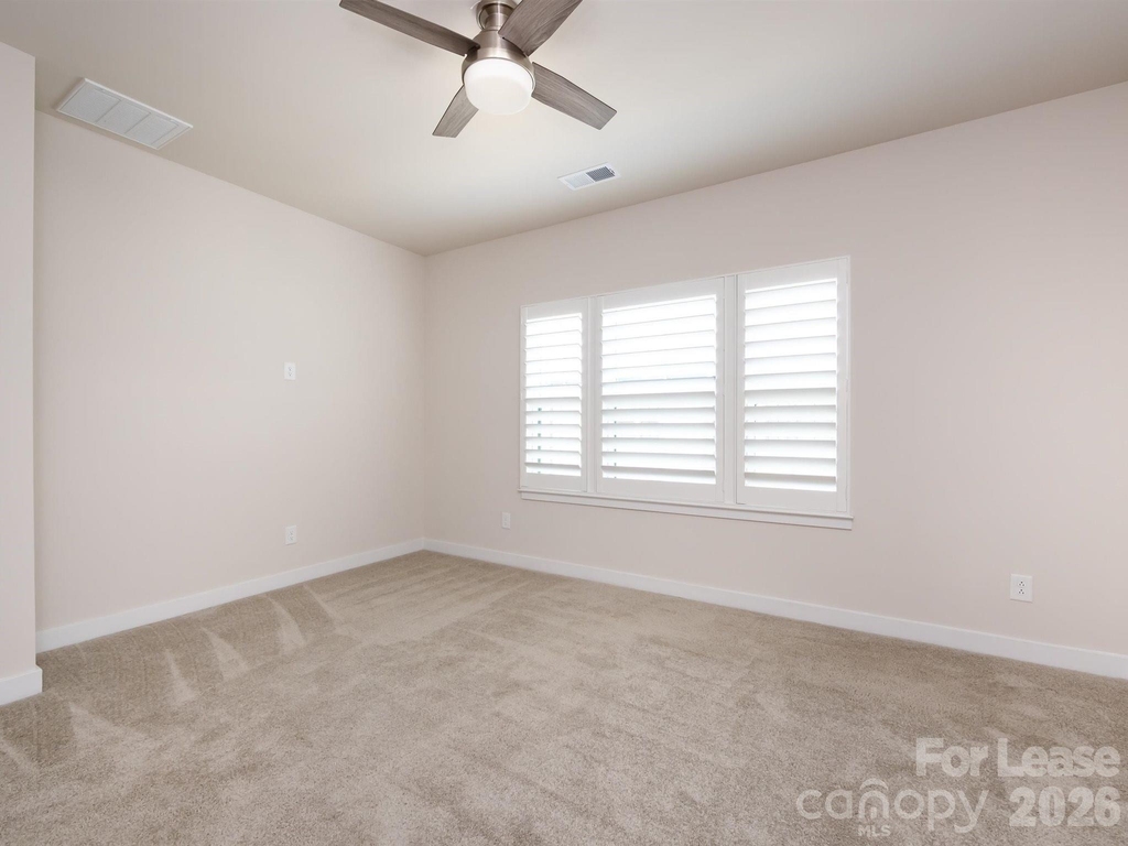 413 Spearfield Lane - Photo 25