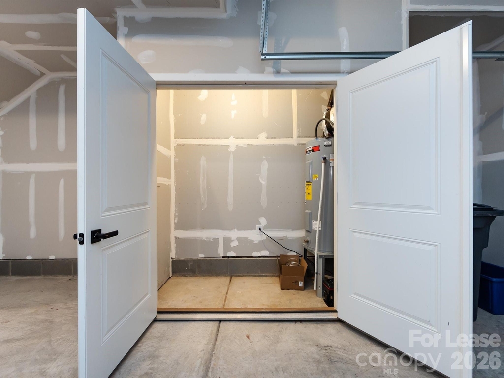 413 Spearfield Lane - Photo 40