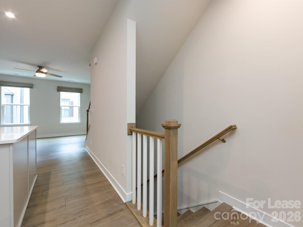 413 Spearfield Lane - Photo 10