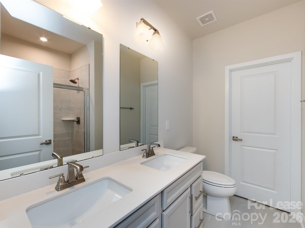 413 Spearfield Lane - Photo 29