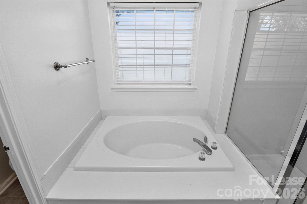 11300 Valerian Court - Photo 24