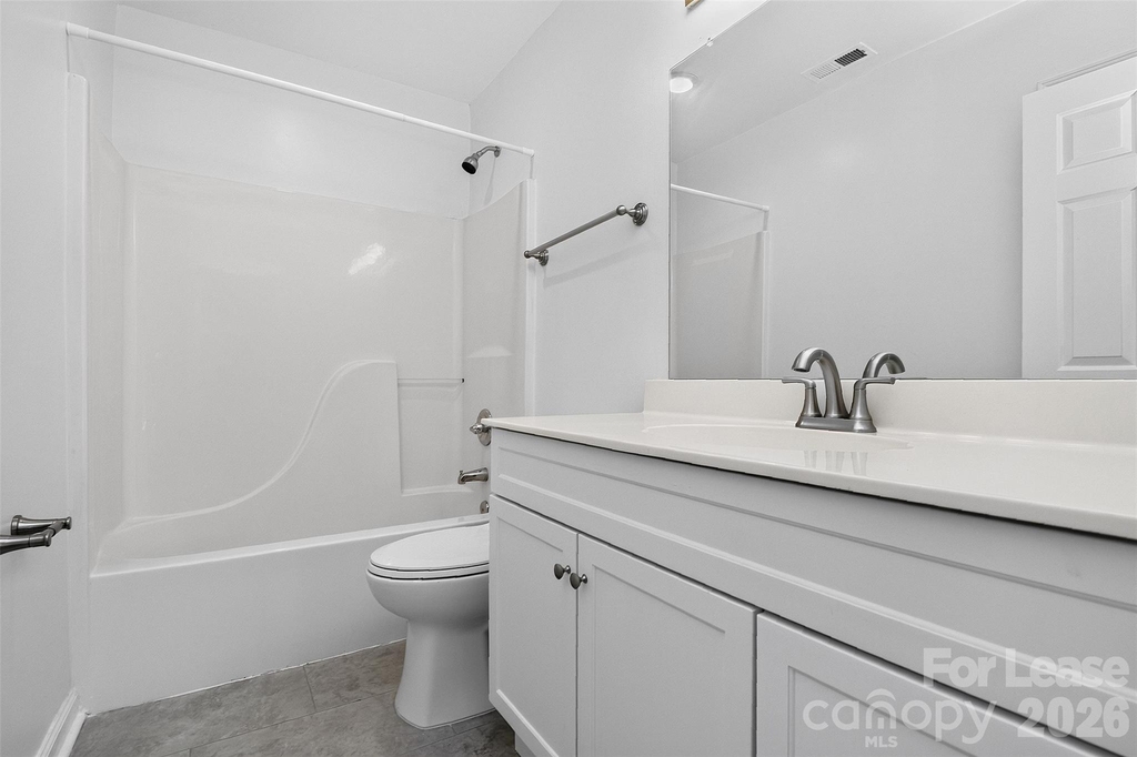 11300 Valerian Court - Photo 15