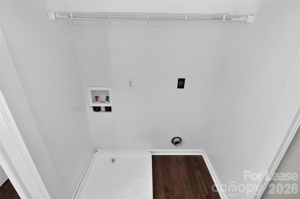 11300 Valerian Court - Photo 27