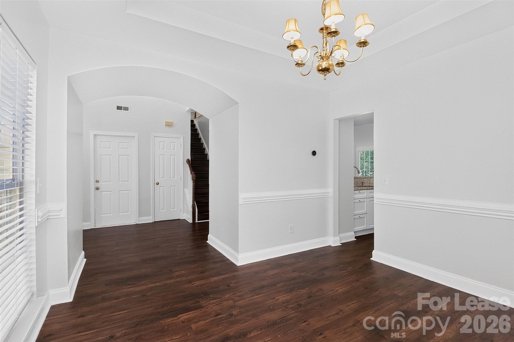 11300 Valerian Court - Photo 3