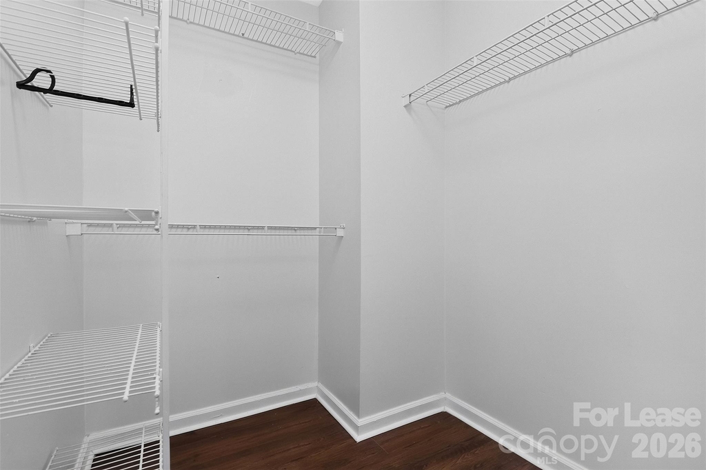 11300 Valerian Court - Photo 26