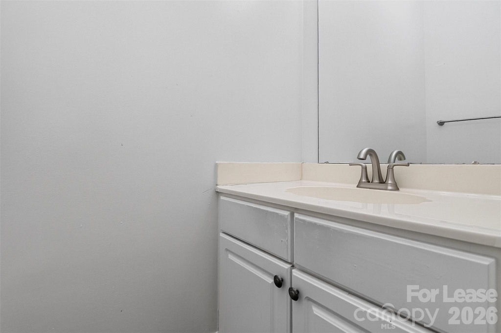 11300 Valerian Court - Photo 11