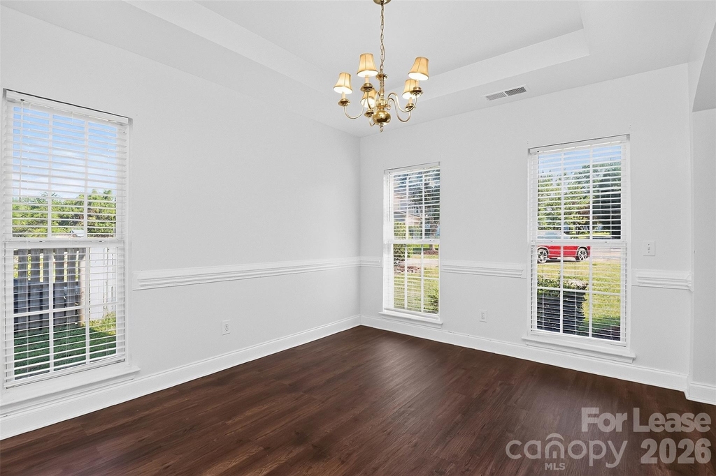 11300 Valerian Court - Photo 2
