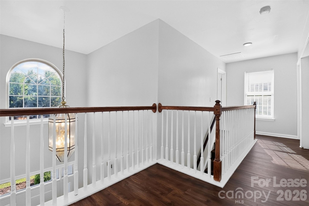 11300 Valerian Court - Photo 12
