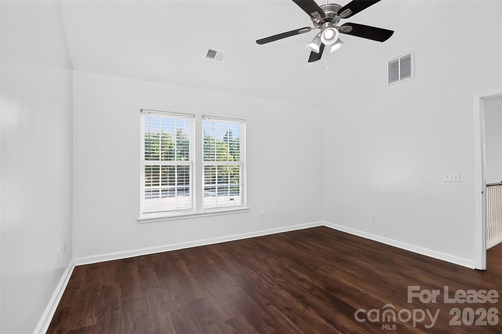 11300 Valerian Court - Photo 22