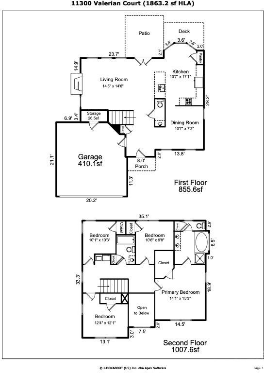 11300 Valerian Court - Photo 30