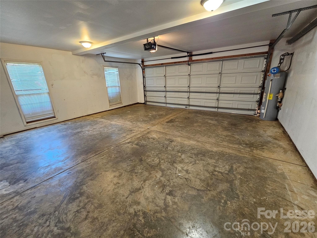 151 Woodfern Place - Photo 30