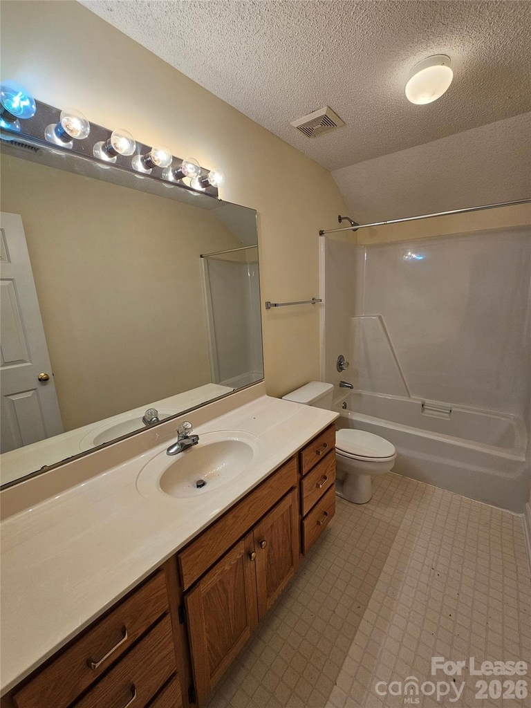 151 Woodfern Place - Photo 27