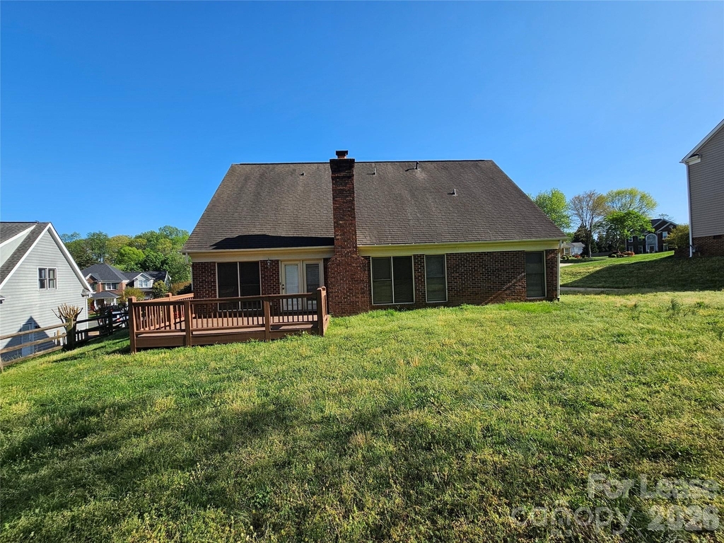 151 Woodfern Place - Photo 35