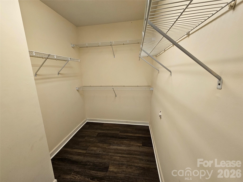 151 Woodfern Place - Photo 20