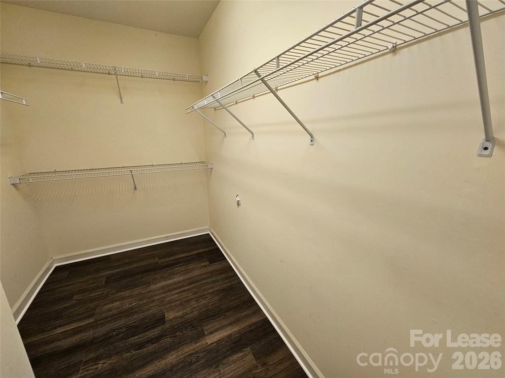 151 Woodfern Place - Photo 19