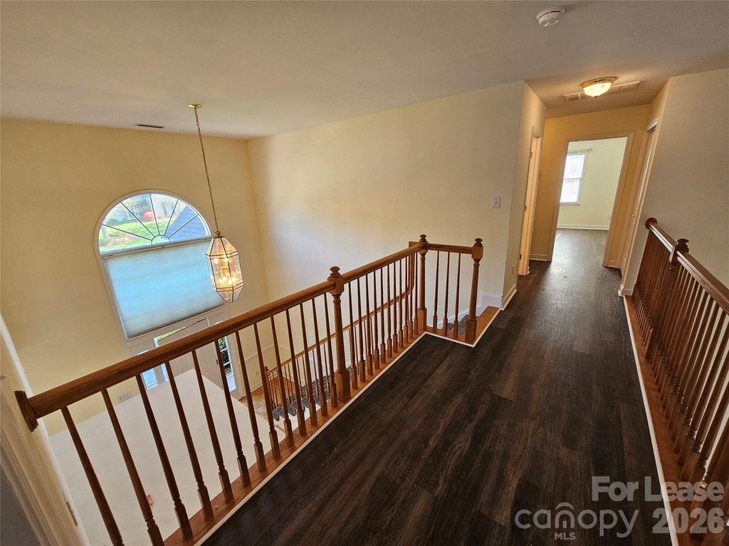 151 Woodfern Place - Photo 21