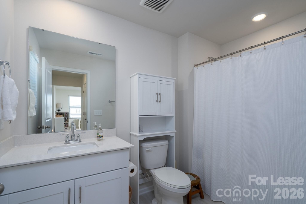 321 Fairchild Way - Photo 6