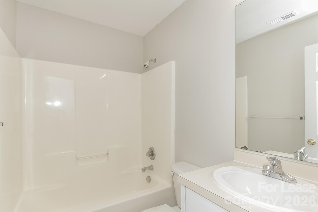 1100 Marietta Street - Photo 12