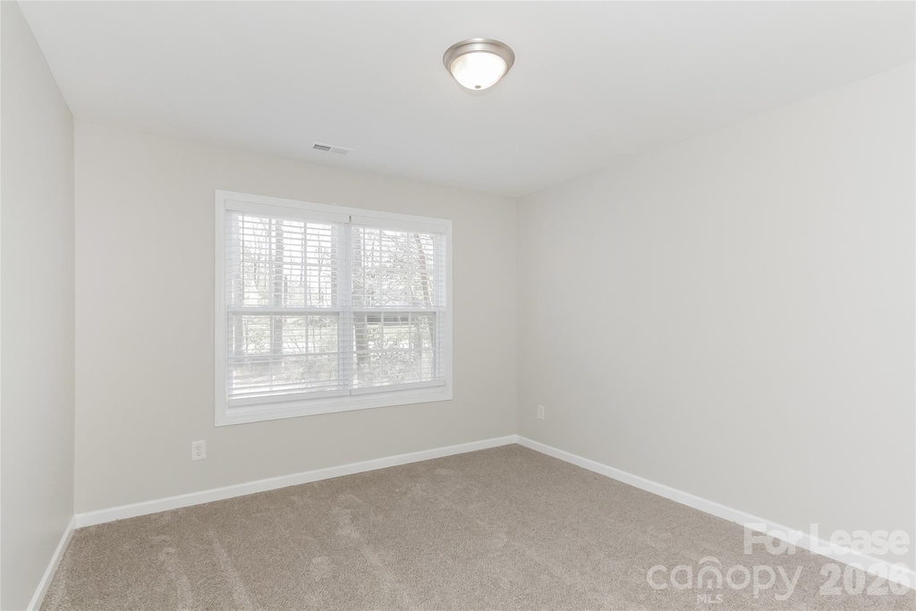 1100 Marietta Street - Photo 9