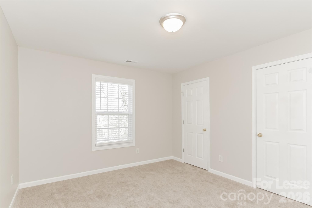 1100 Marietta Street - Photo 8