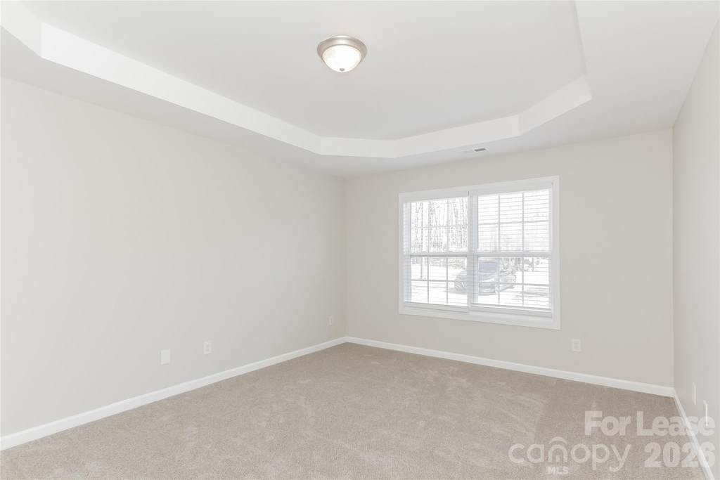 1100 Marietta Street - Photo 10