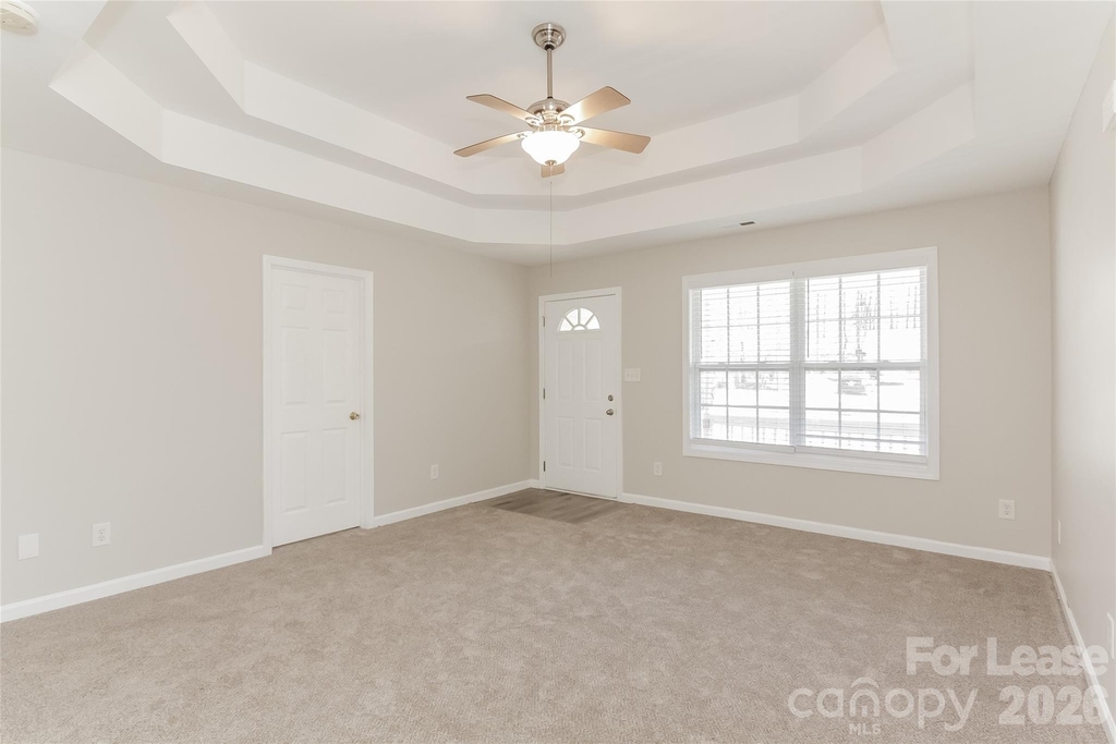 1100 Marietta Street - Photo 5