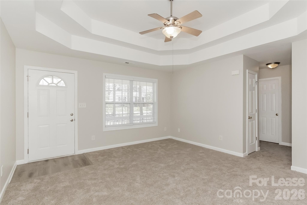 1100 Marietta Street - Photo 6