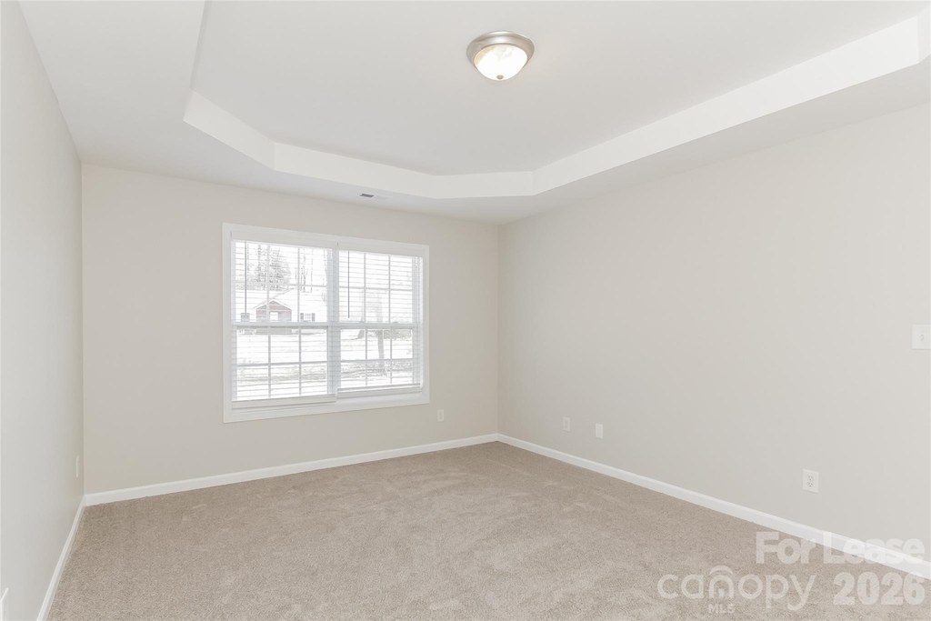 1100 Marietta Street - Photo 11